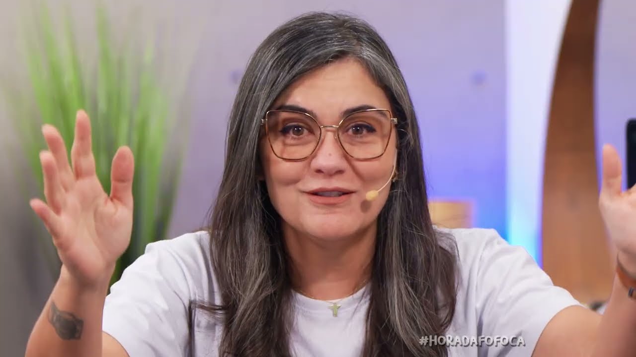 💥🔥Diretor de Gugu quer Dudu aos Domingos; M&atilde;e de Duda se revolta e diz que Record favorece Pitico!