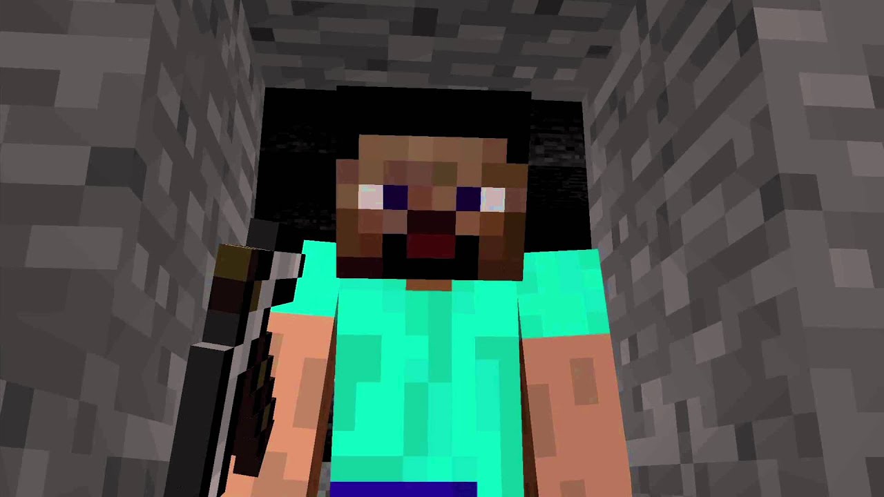 Minecraft coming to Xbox 360 - nr2