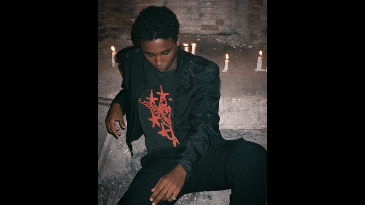 [FREE] Leiti Sene x Ferno Spazzin Type Beat | Base de Trap 