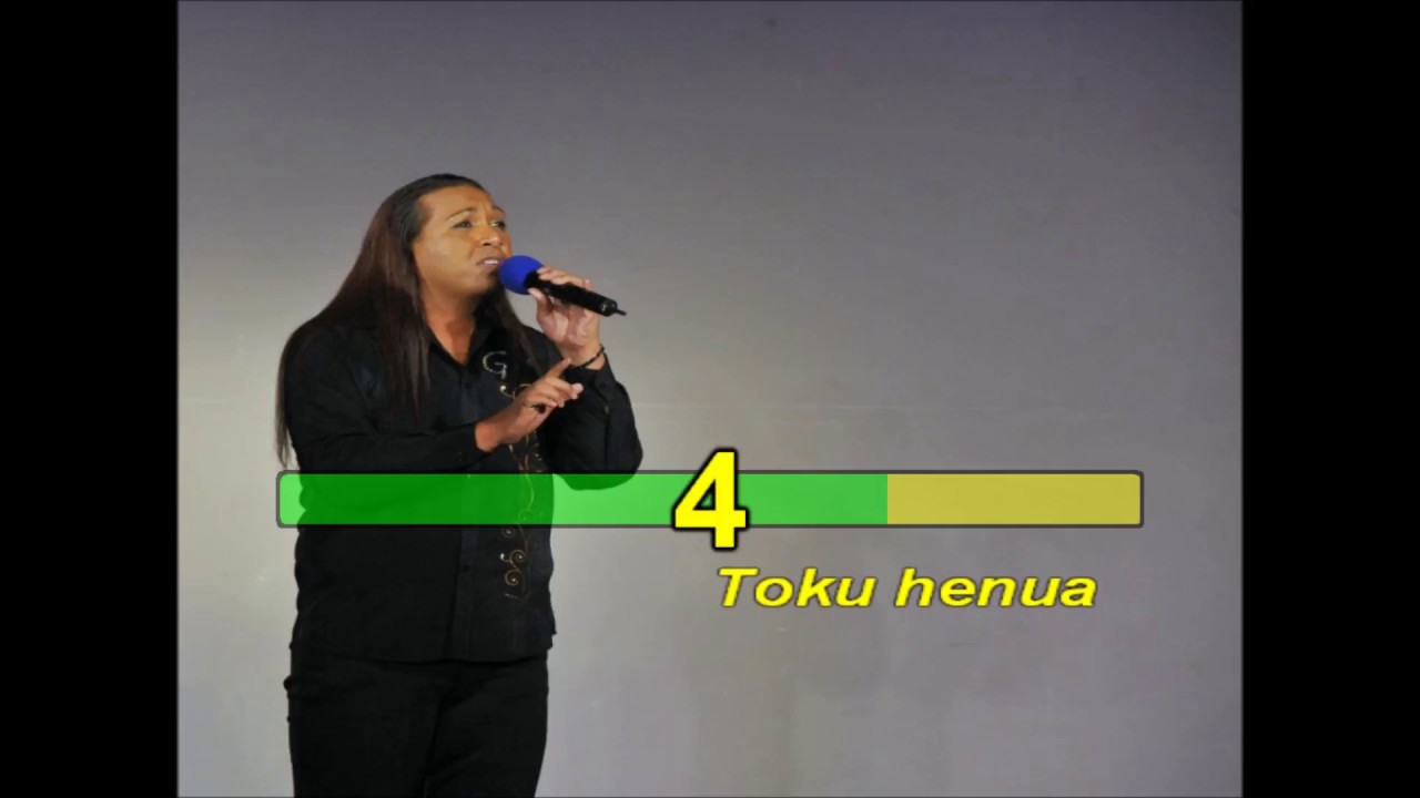 toku henua-Guillaume