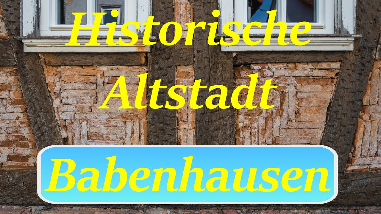 Projekt 
