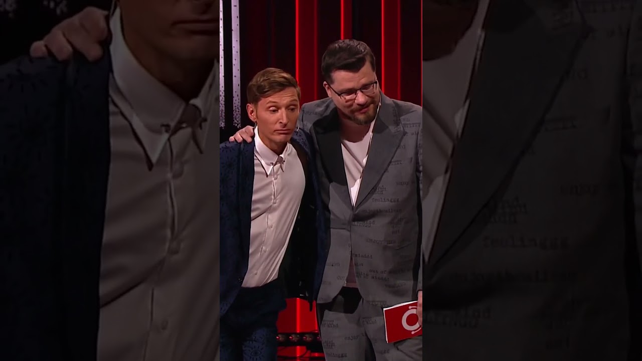 Чуть не вырезали из эфира 😏 #тнт #shorts #юмор #камедиклаб #comedyclub #харламов #павелволя