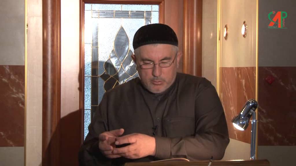 Цолоев Хизир - Сагlа далар