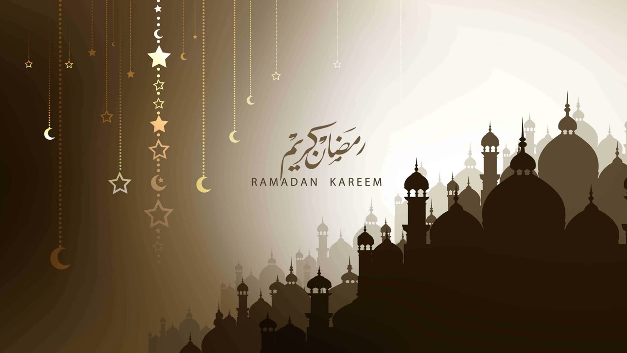 Ramadan Removes Diseases of the Heart