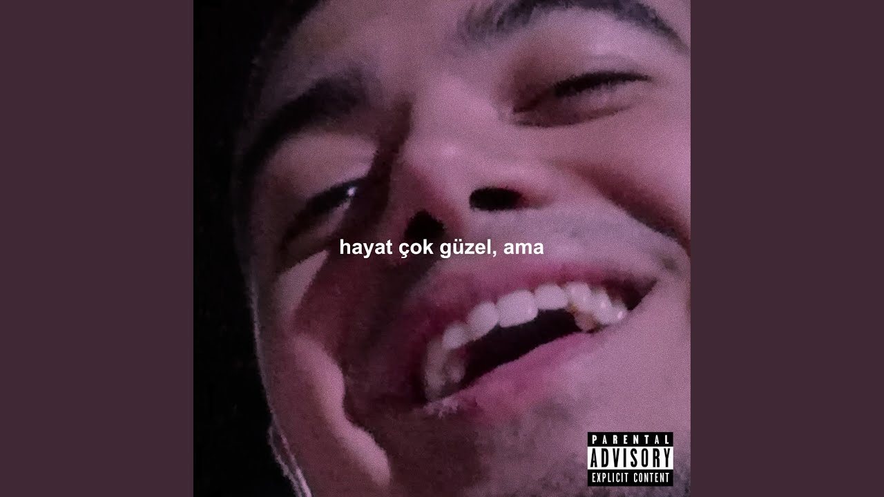 maalesef