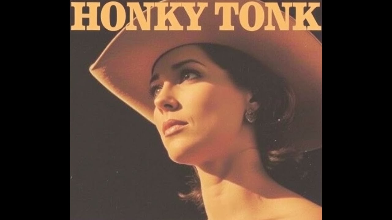 Hand in Hand - Country Music