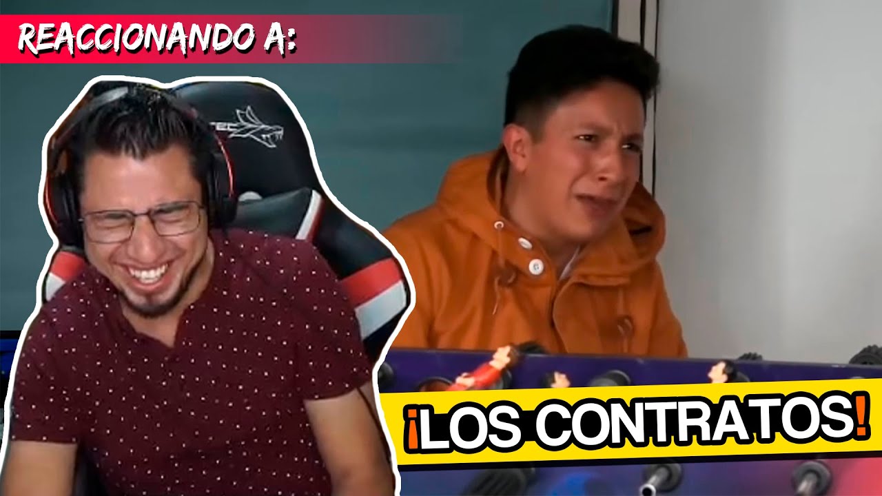Fedelobo Reacciona a Vida Cruel 15: ¿Cómo confiamos en el Mánager?