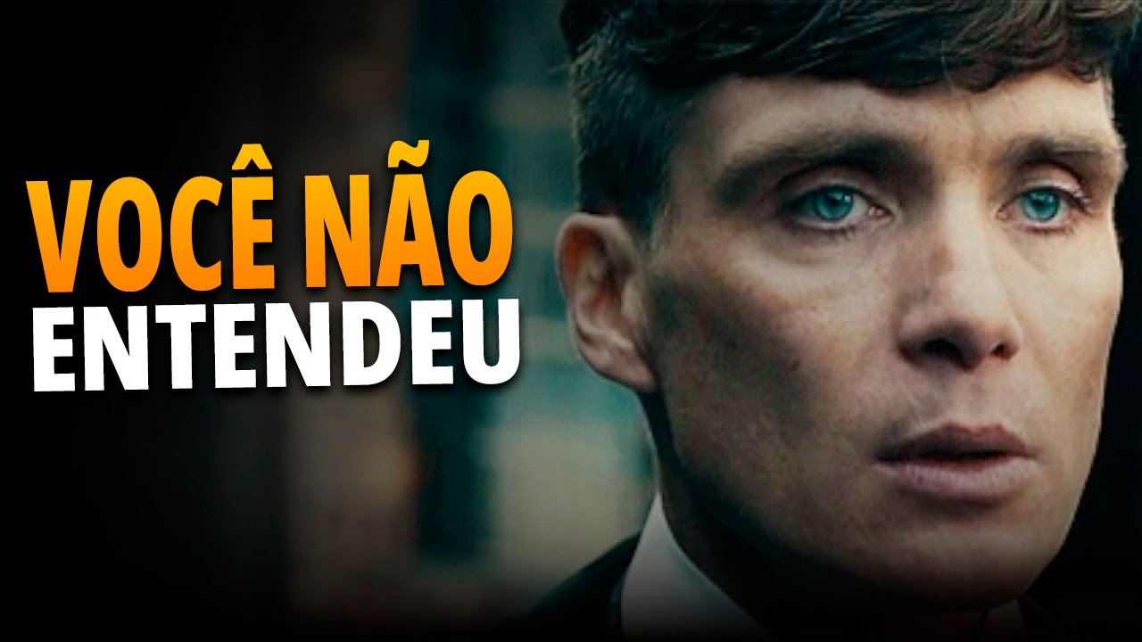 LP - A CARTA (WebClipe Oficial)