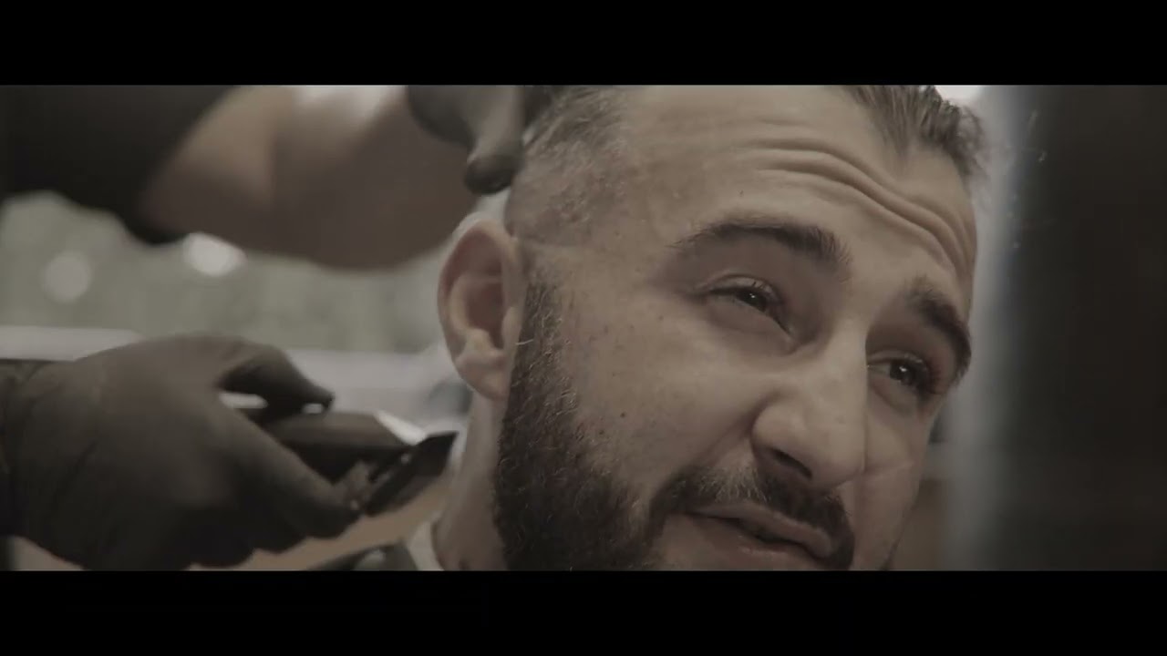 ADI Te ft. Koza - NIEWIEM CZEMU (pod. Ahmed).