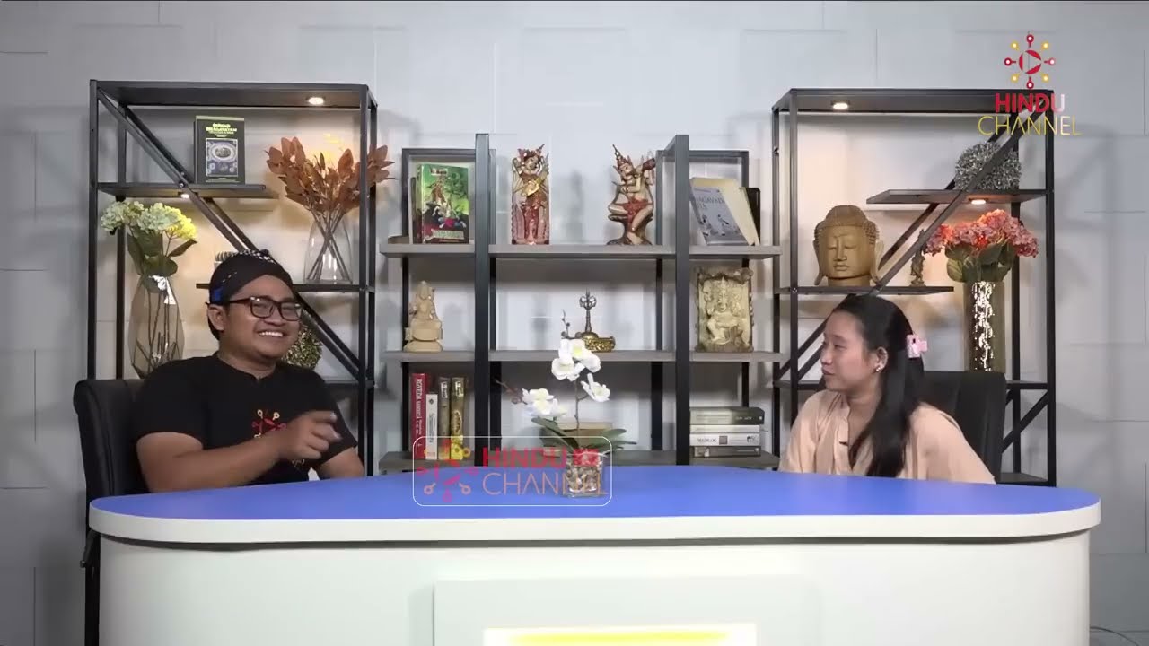 GADIS HINDU KAHARINGAN KALIMANTAN TENGAH