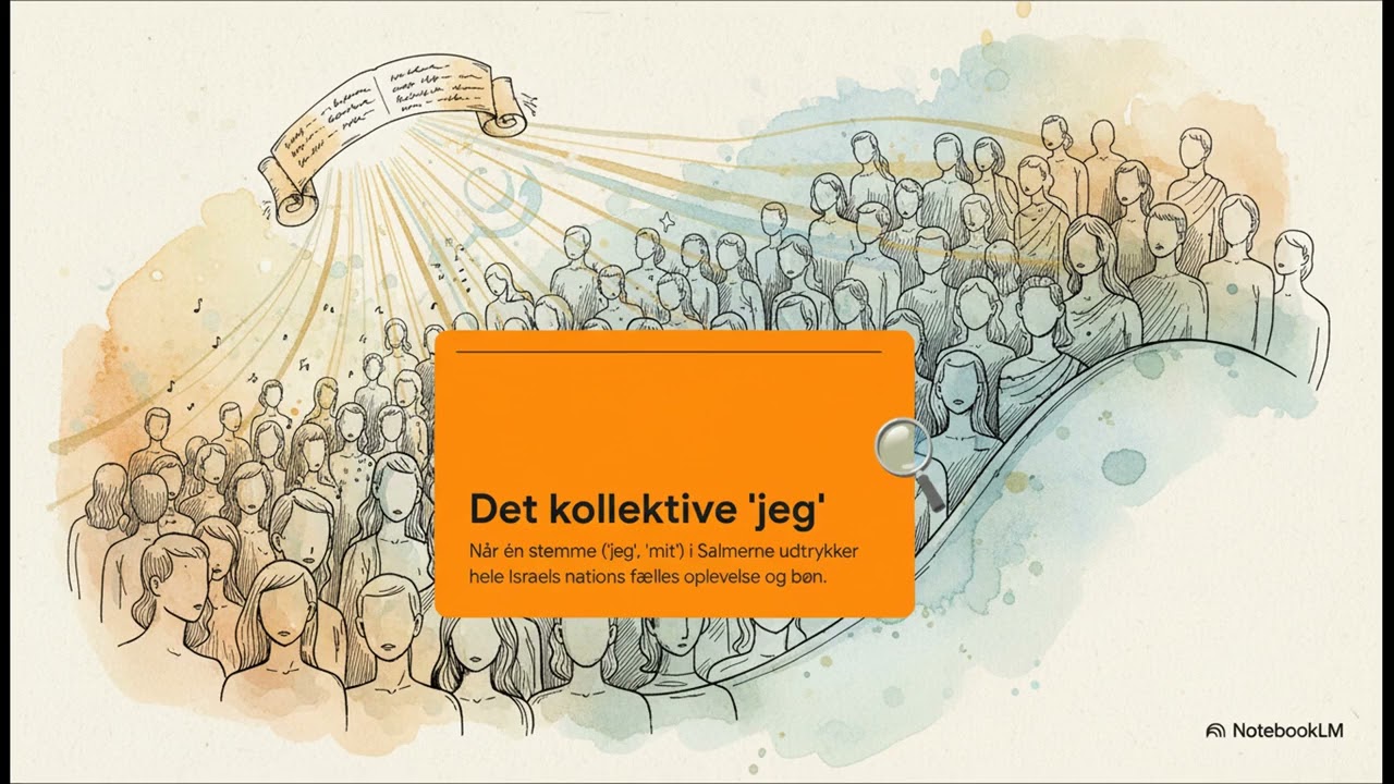 da 3. søndag i den almindelige tid, år A