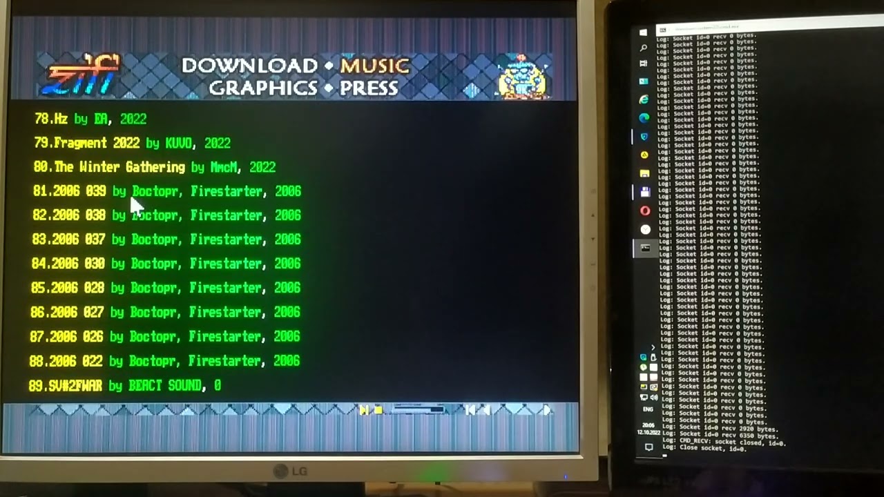 ZX Evolution. ZiFi USBtoPC, без WiFi.