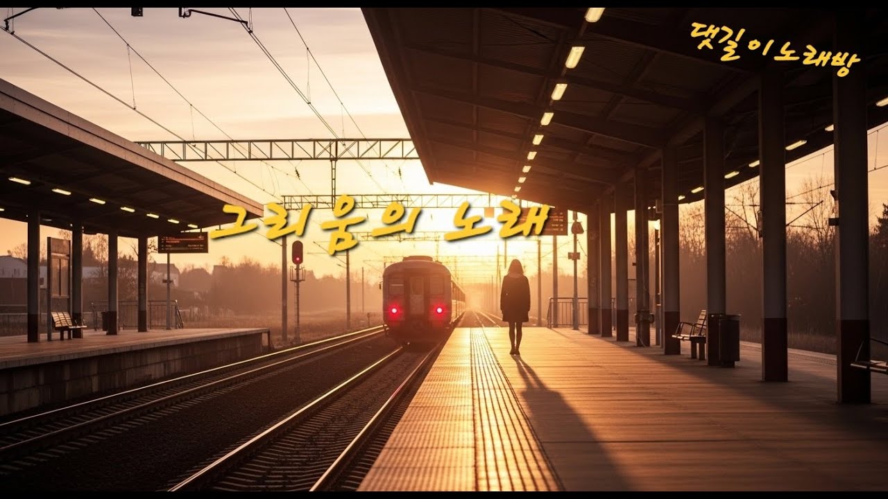 가슴을 울리는 애절한 트로트 – 그리움의 노래“애절한 사랑 트로트｜송가인 스타일 창작곡”“감성 인생 트로트｜임영웅 느낌 그대로”“기분 좋아지는 러브송｜장윤정풍 신나는 트로트”