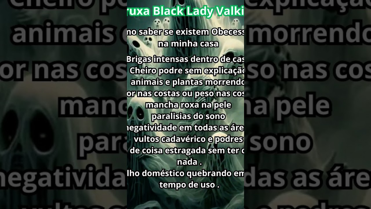 #vikings #music #tarotonline #tarot24horas #tarotbrasil