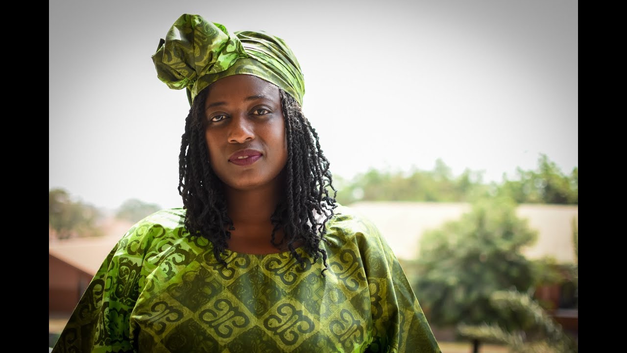 ESPECIAL: A luta das mulheres da Guiné-Bissau