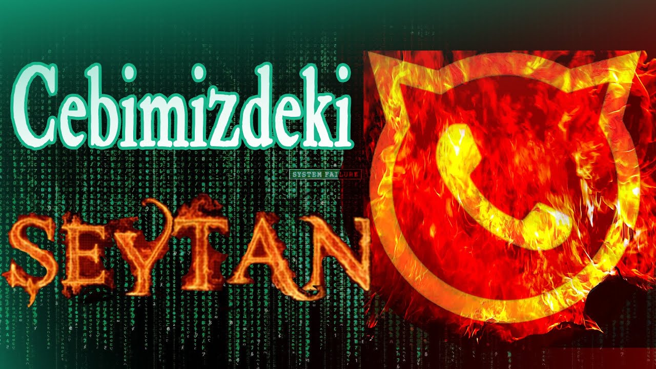 Sandığınız Kadar Masum Değil: WhatsApp Nasıl Para Kazanıyor
