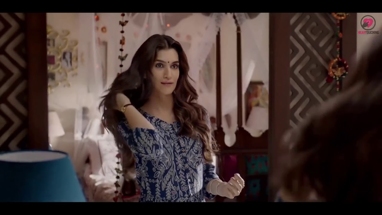 Devdas/R.Kiran