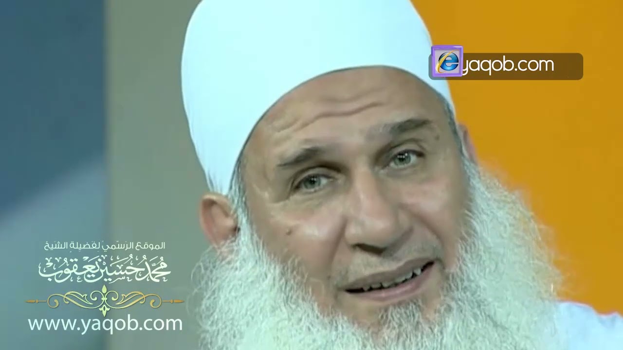 23 - القبر | منزلة اليقظة | مدارج السالكين