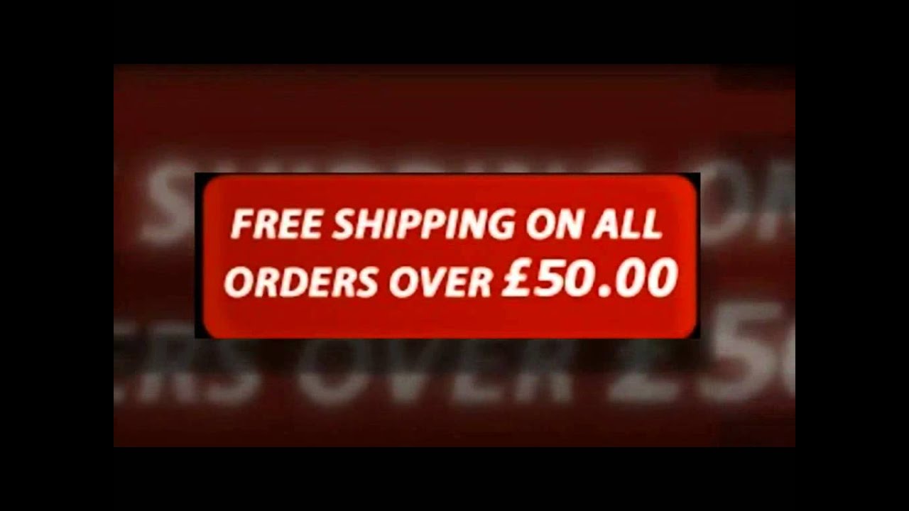 Steepletone-3-Speed-Record-Player-ST918-Silver Christmas Special Discount Gadgetize.co.uk