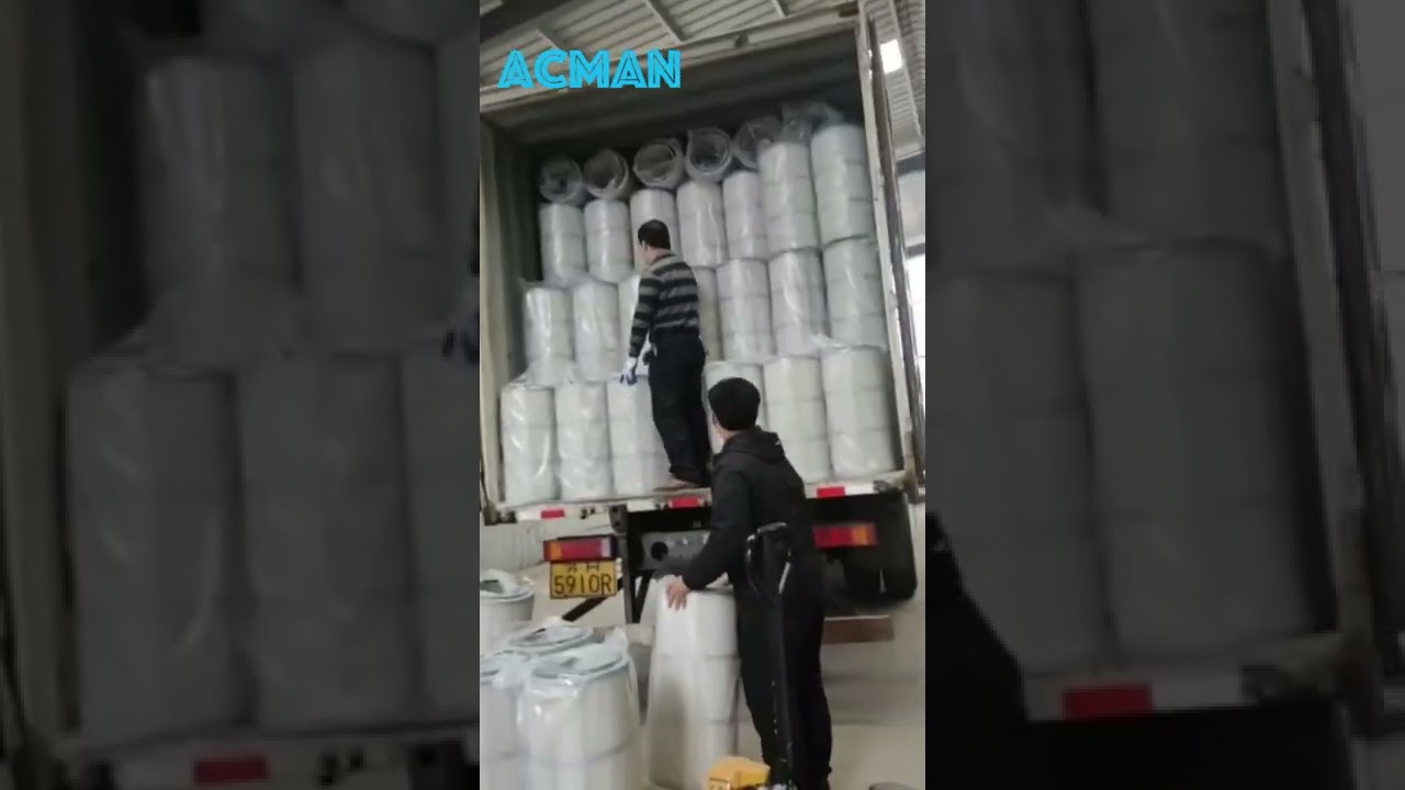 Industrial Air Filters, Cartridge Filters, Polyester Pleated Filter Elements for Dust Collector