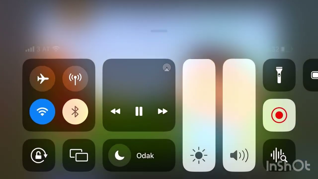 Trt Çocuk Az Sonra Jenerikleri 9 Adet