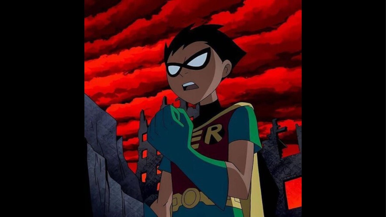 (FREE) MF DOOM x Joey Bada$$ x 90s Boom Bap Type Beat - 