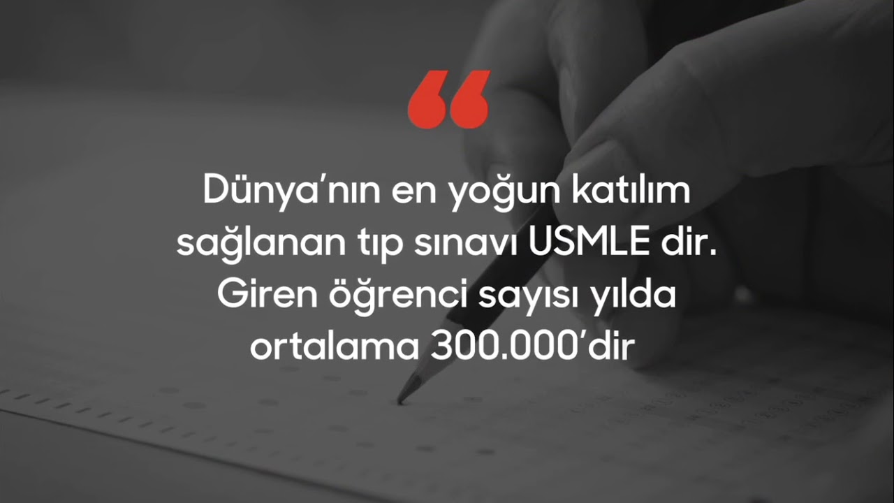 TUSWORLD GER&Ccedil;EKLER!