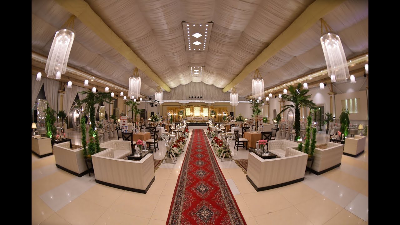 Shiraz Gathering Peshawar