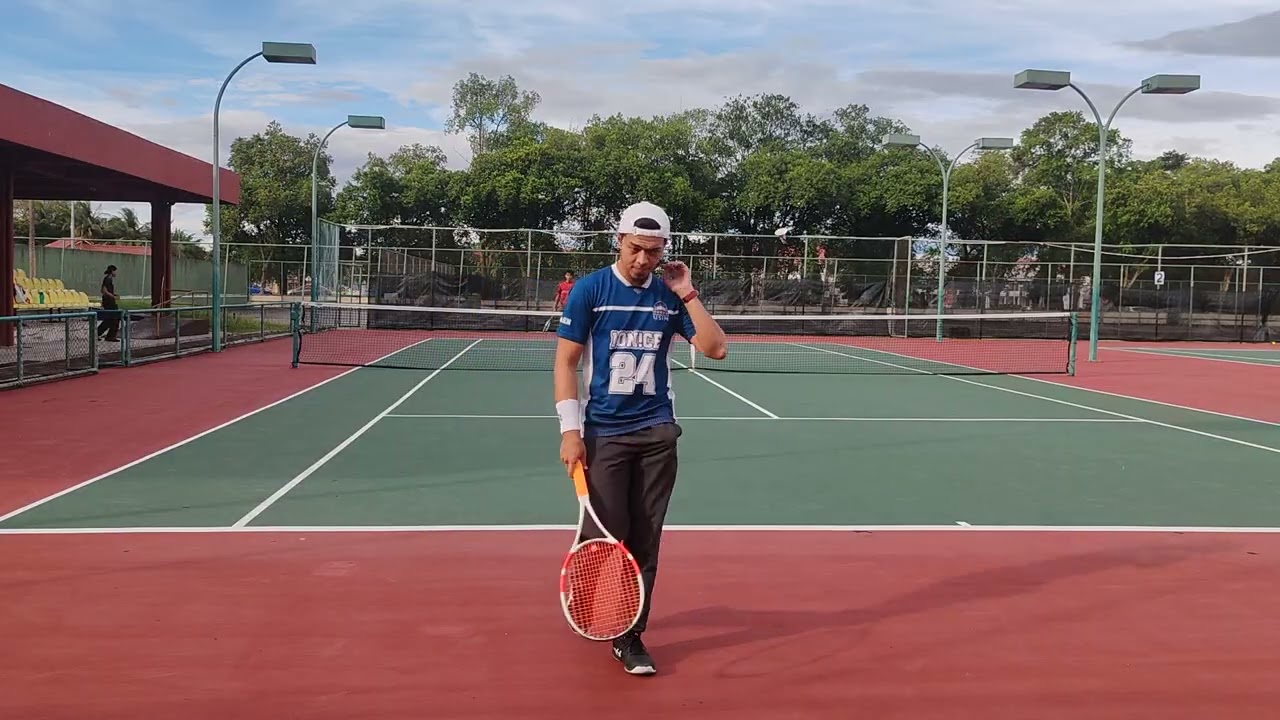 Stroke with D
