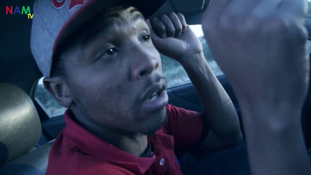 Triple B's Ft Heavy G (Viri Stjaan) Official Music Video