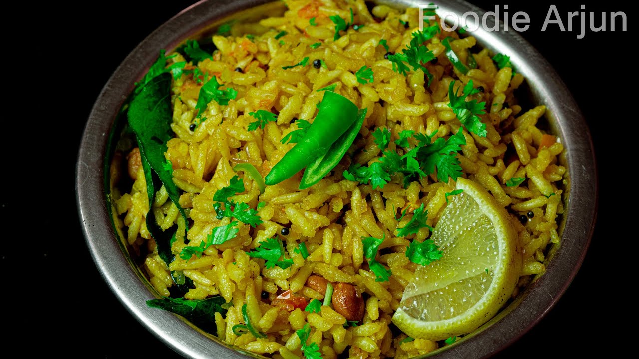 Susla Recipe.!! Karnataka Spl Mandakki susla...!!!!!!  Mandakki Susla Recipe | Healthy Snacks recipe