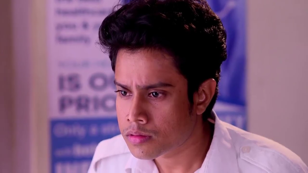 Tui Amar Hero | Ep - 257 | Webisode | Nov 21 2025 | Zee Bangla