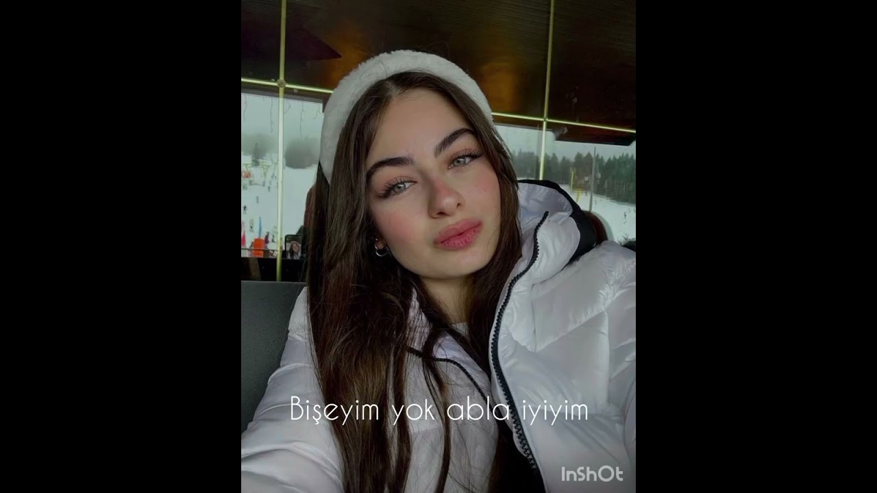 Zorla evlilik 7. bölüm LEYÇA #çağanefeak #leyakırşan #keşfet