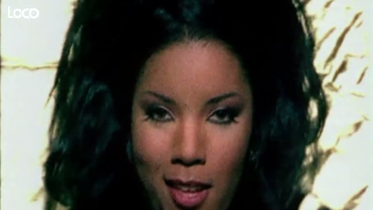 [138] I LOVE TO LOVE - LA BOUCHE - (OLD 90'S) - DJ LOCO CABANA-PERU FT. ONNE