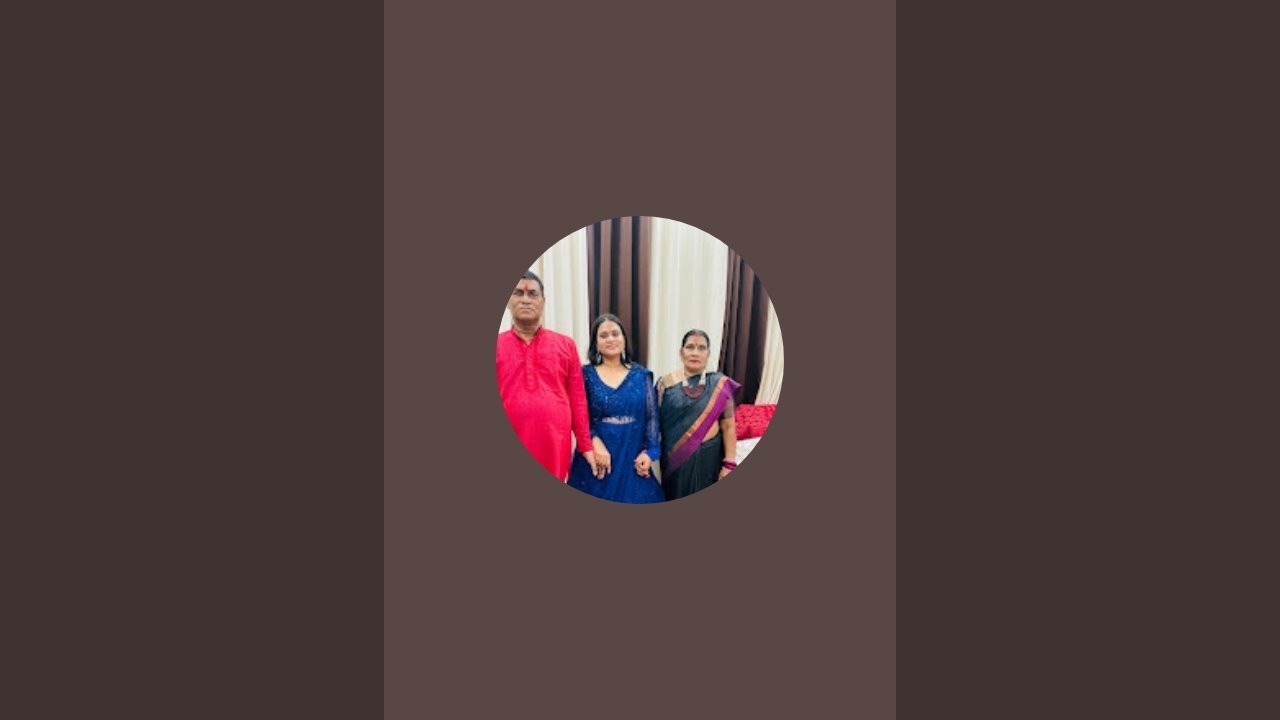 Neha singh is live!