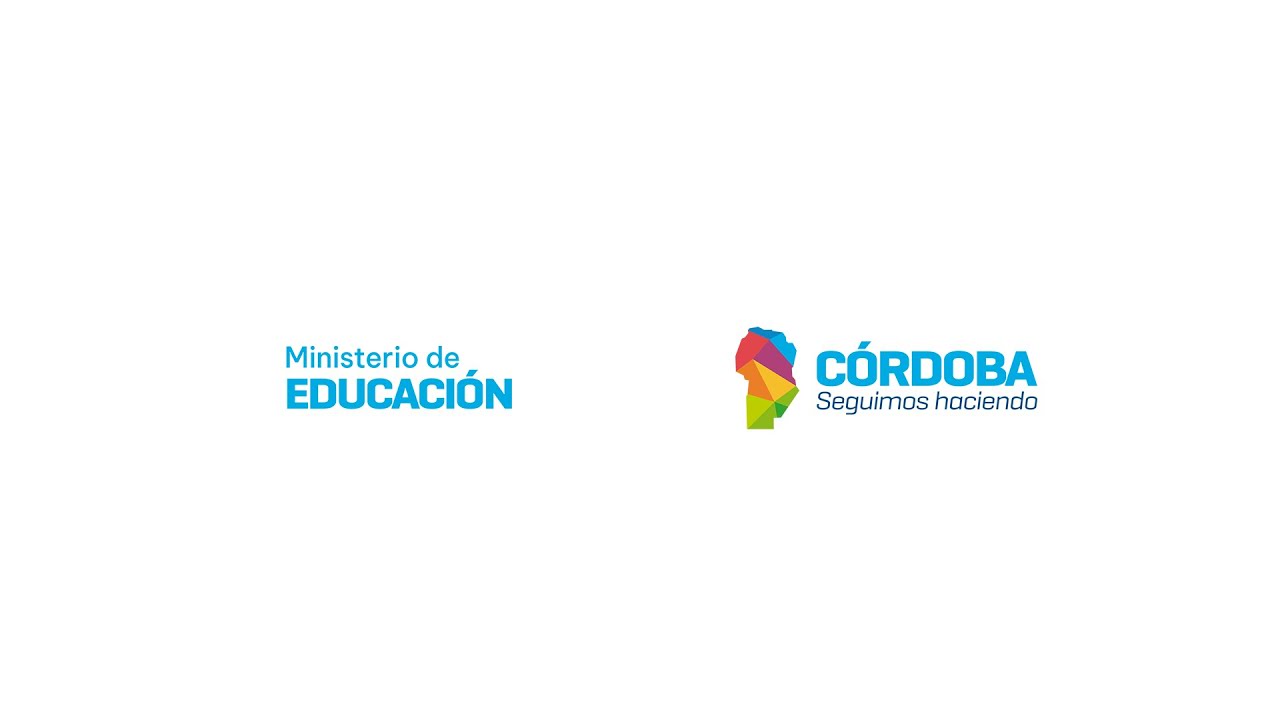 Jornadas Ped. TecnoPresente: Enseñar con y sobre IA en las escuelas cordobesas” 1er encuentro