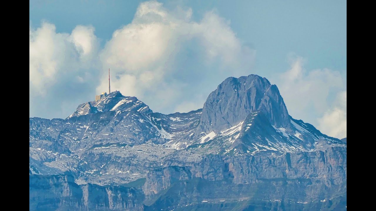 Lichtenstein, Masescha-Gritsch-Malbun, MTB-Tour vom 22.09.2024