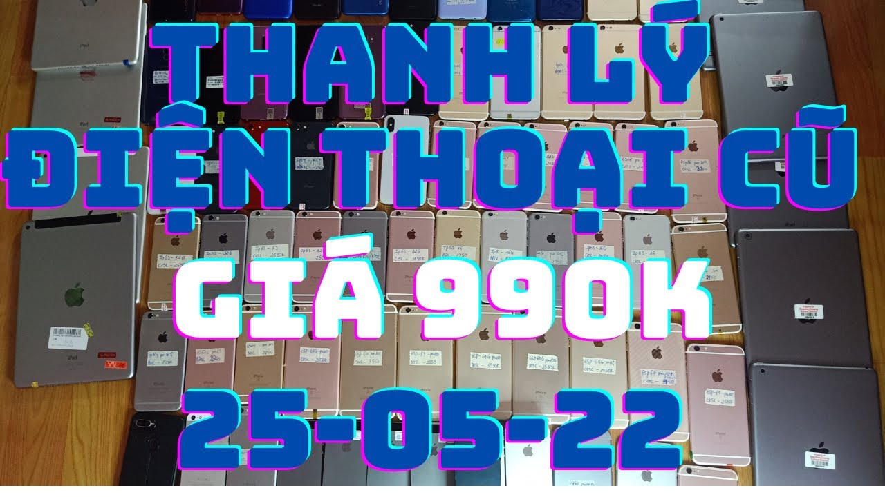 Thanh l&yacute; điện thoại cũ gi&aacute; rẻ, điện thoại cũ gi&aacute; rẻ, ipad cũ gi&aacute; rẻ, ipad cũ học online gi&aacute; rẻ