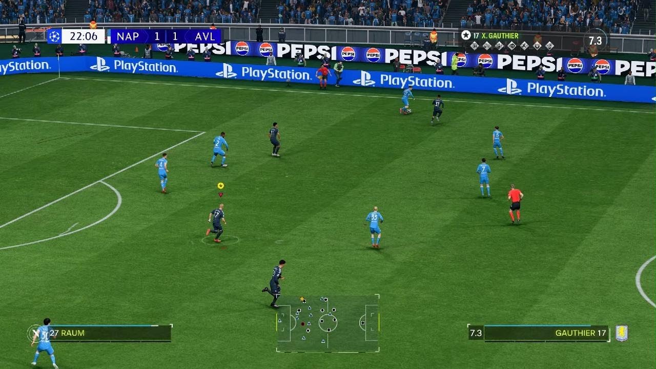 1v11