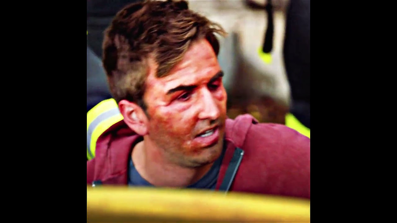 Are they really my good friends?#movie #foryou #edit #funny