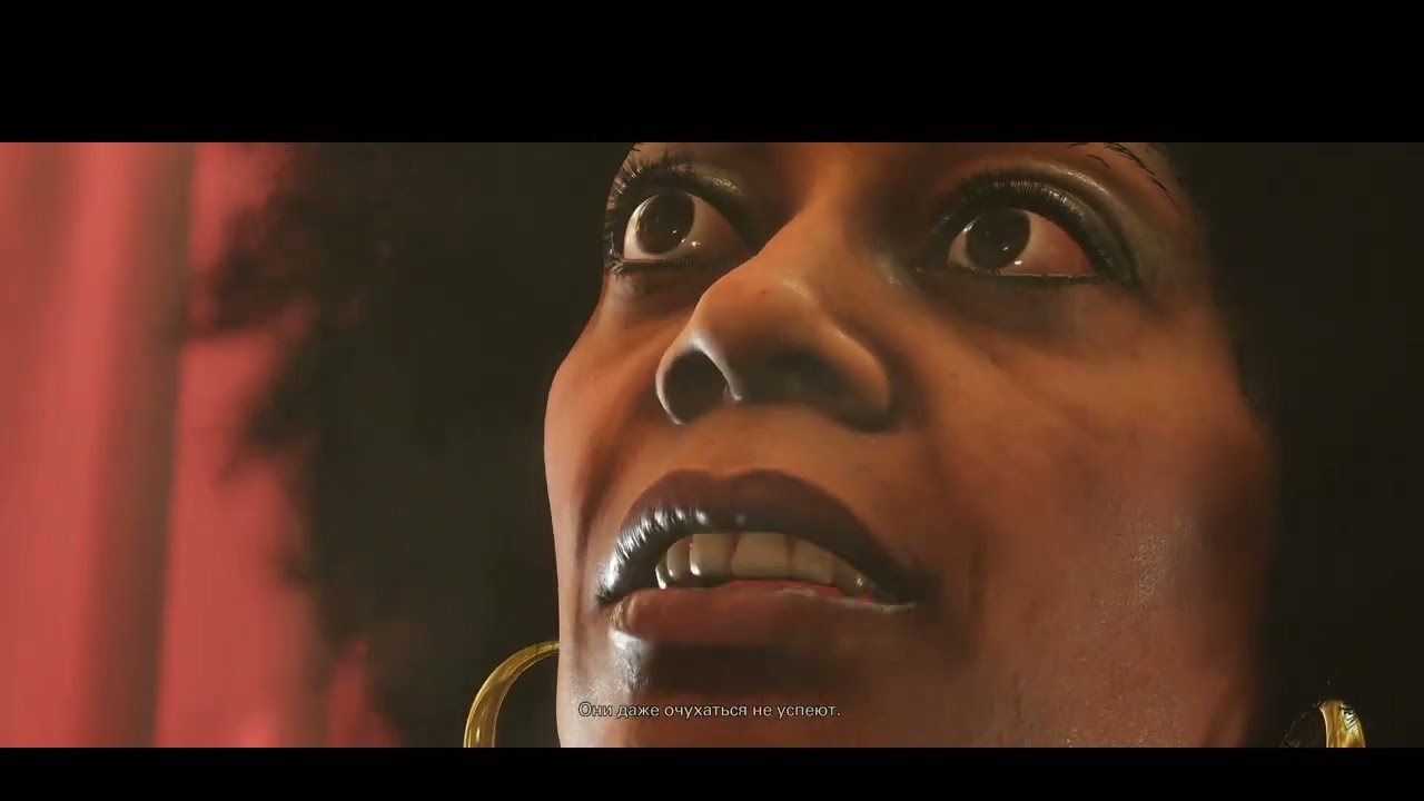 Wolfenstein 1