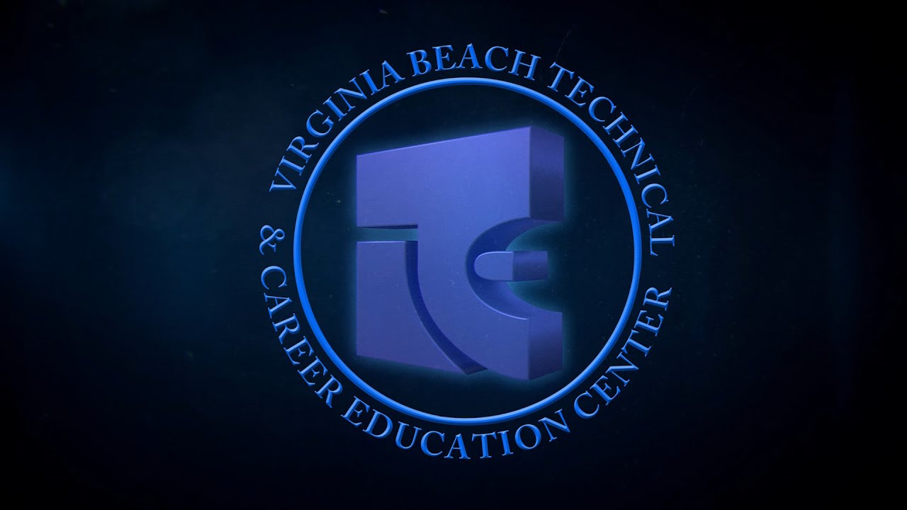 Virginia Beach Technical & Career Education Center