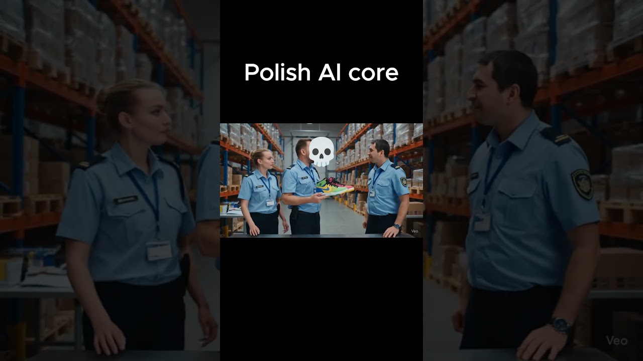 Polish Al core 7 💀💀💀#polishalcore#corecore #vhsedit #retrovibes #polishcore#schizocore#depresjaedit,