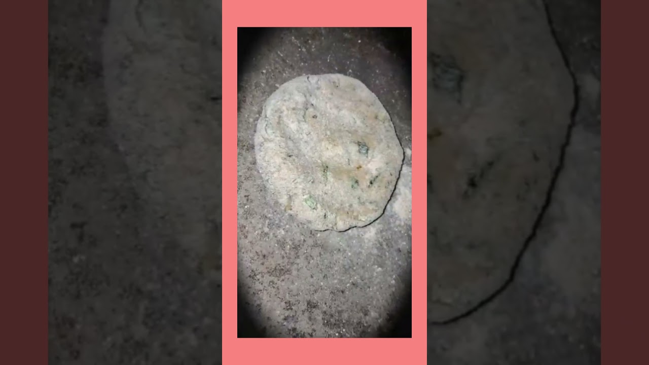 #shortsvideo