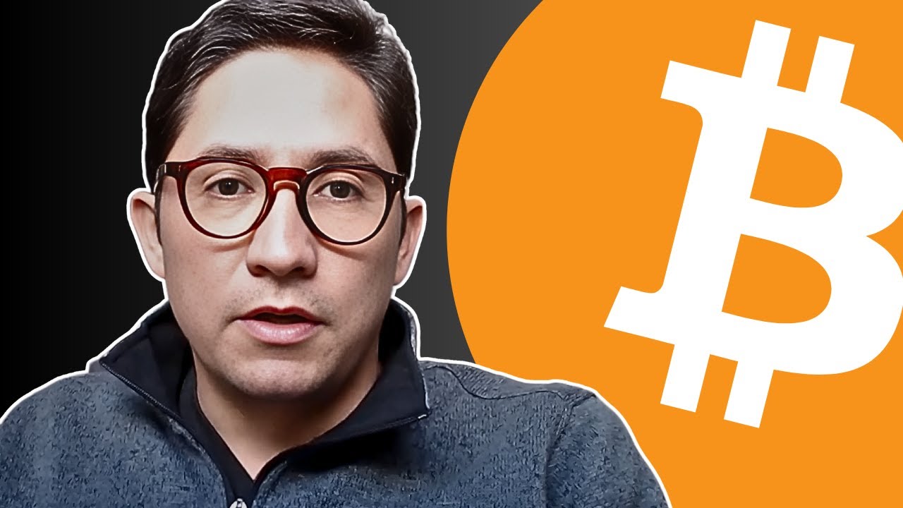 Bitcoin Mining In South America!
