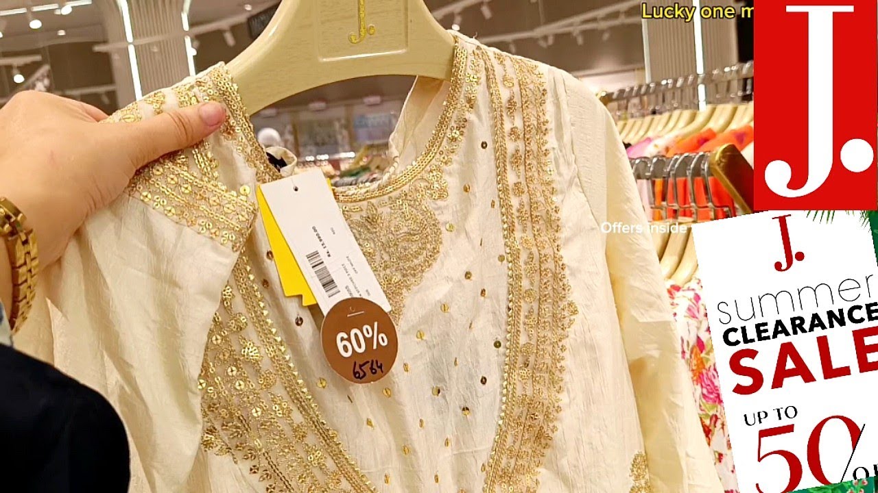 J.Flat 60 & 50%Off Sale🔥J.Summer Clearance Sale 2025🔥J.Sale Today 2025🔥