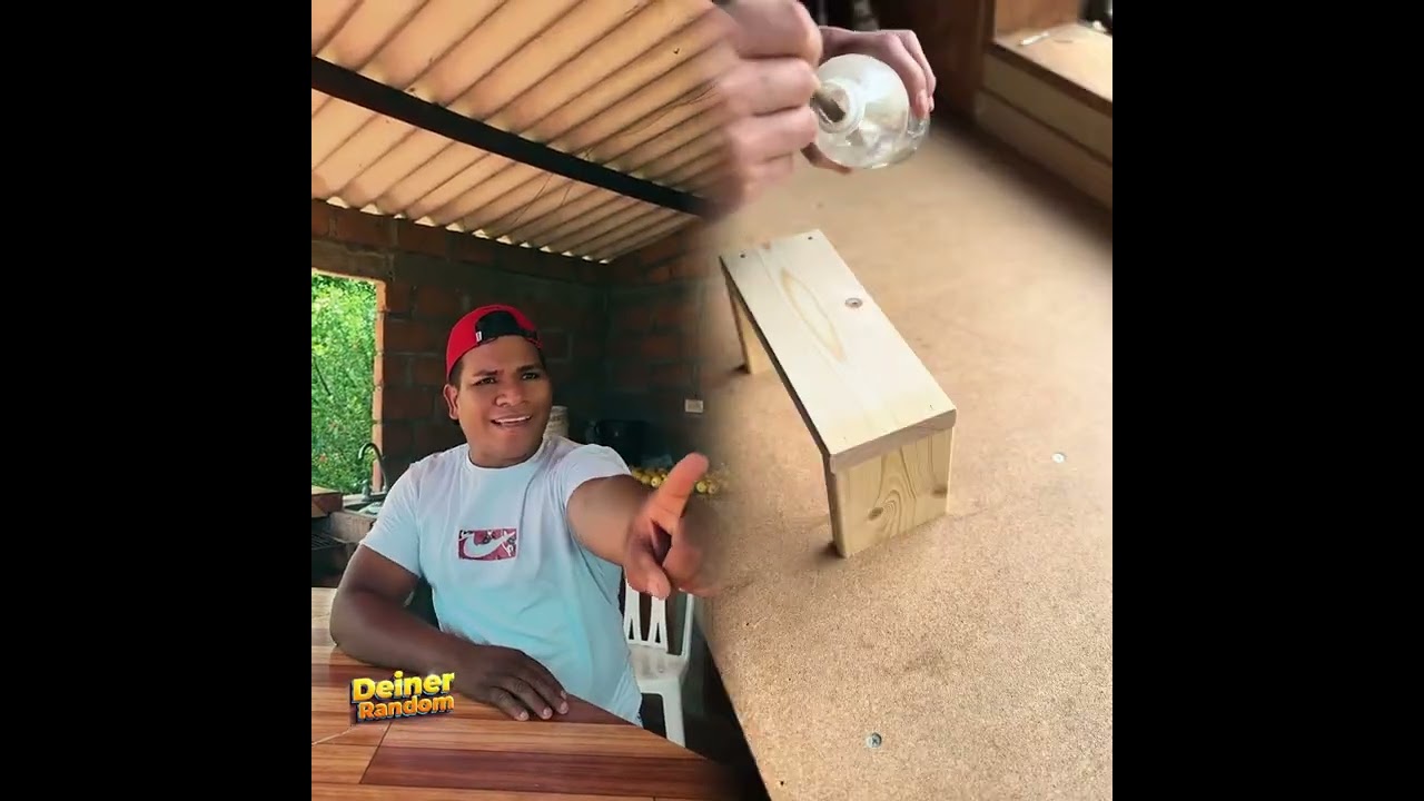 🤣👌👌👌2025 pov Must-Watch Crazy Clips Compilation #humor #fypシ #pov #fyp #foryou 😍😜
