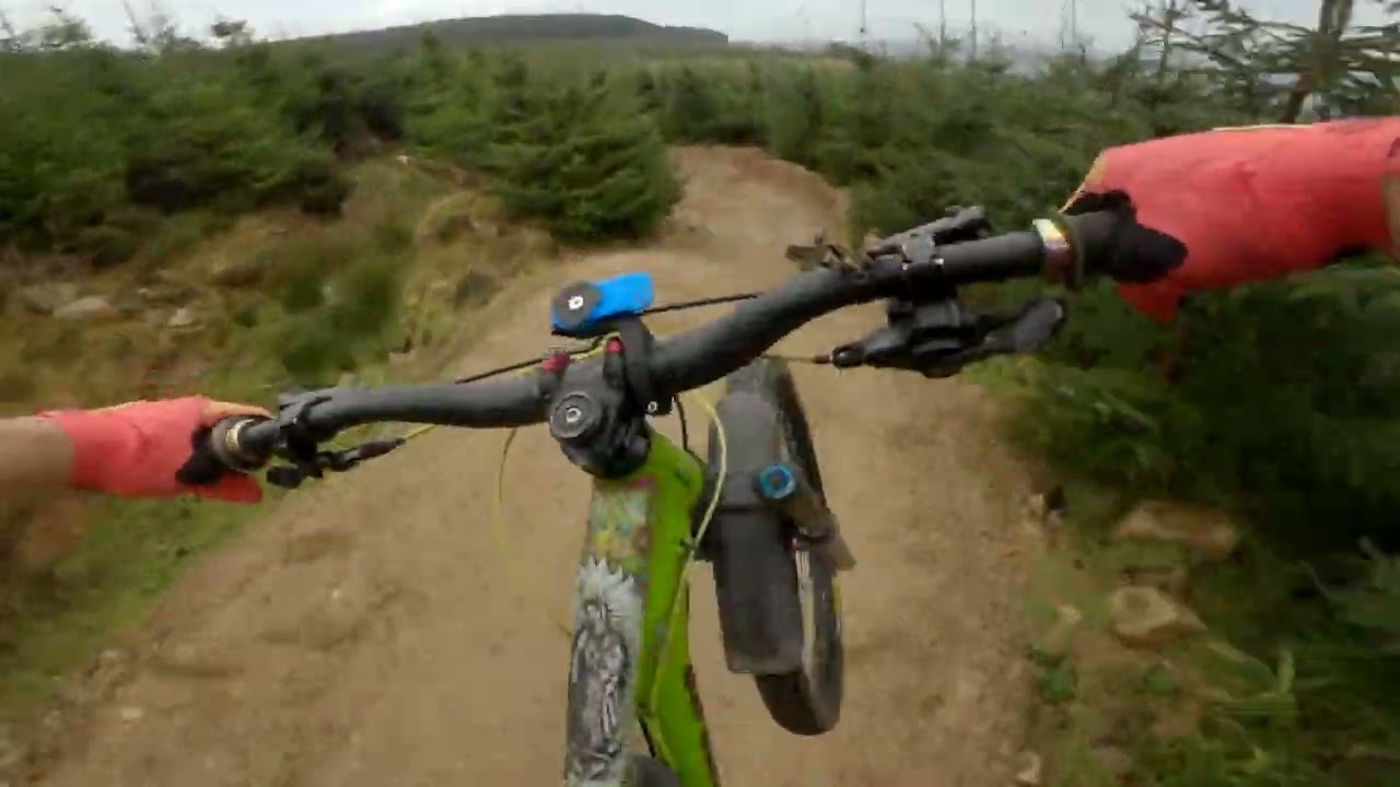 Birthday Ride | 03-09-2025