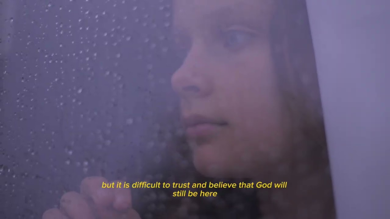Eunice Nava: Waiting 12/01/2025