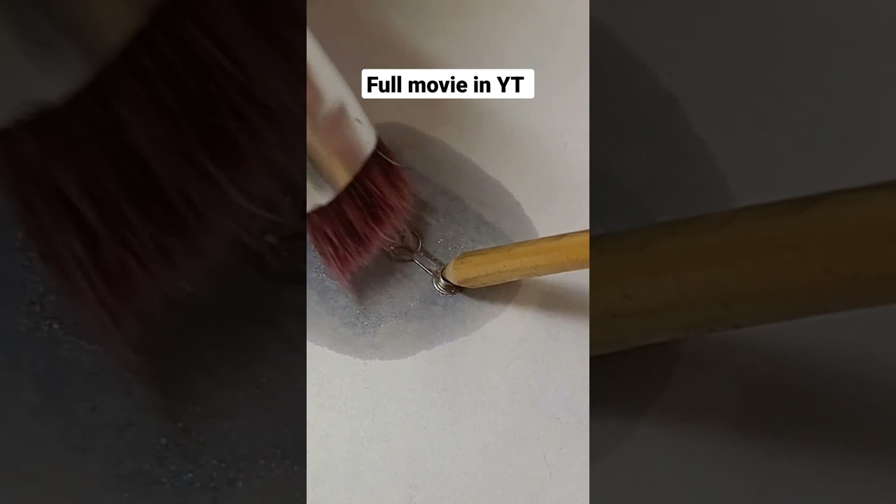 Zeiger relumen. Wie es richtig geht! #Superluminova BGW9 Grade X #luminova #watchmaking